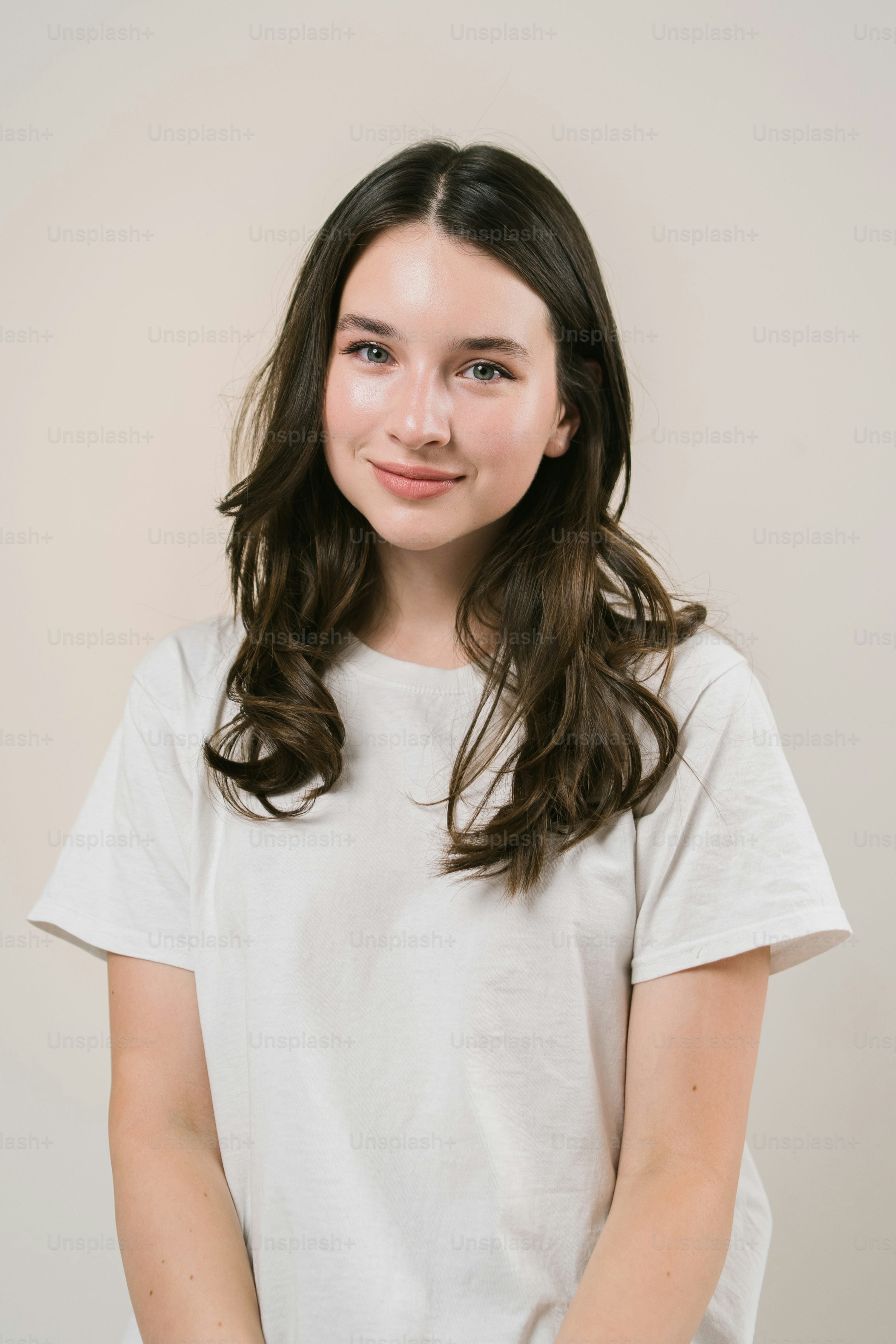 files/premium_photo-1690407617542-2f210cf20d7e.jpg